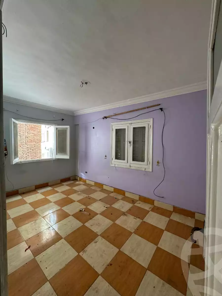 https://aqarmap.com.eg/en/listing/4998158-for-sale-cairo-ain-shams-ain-shams-el-sharkia