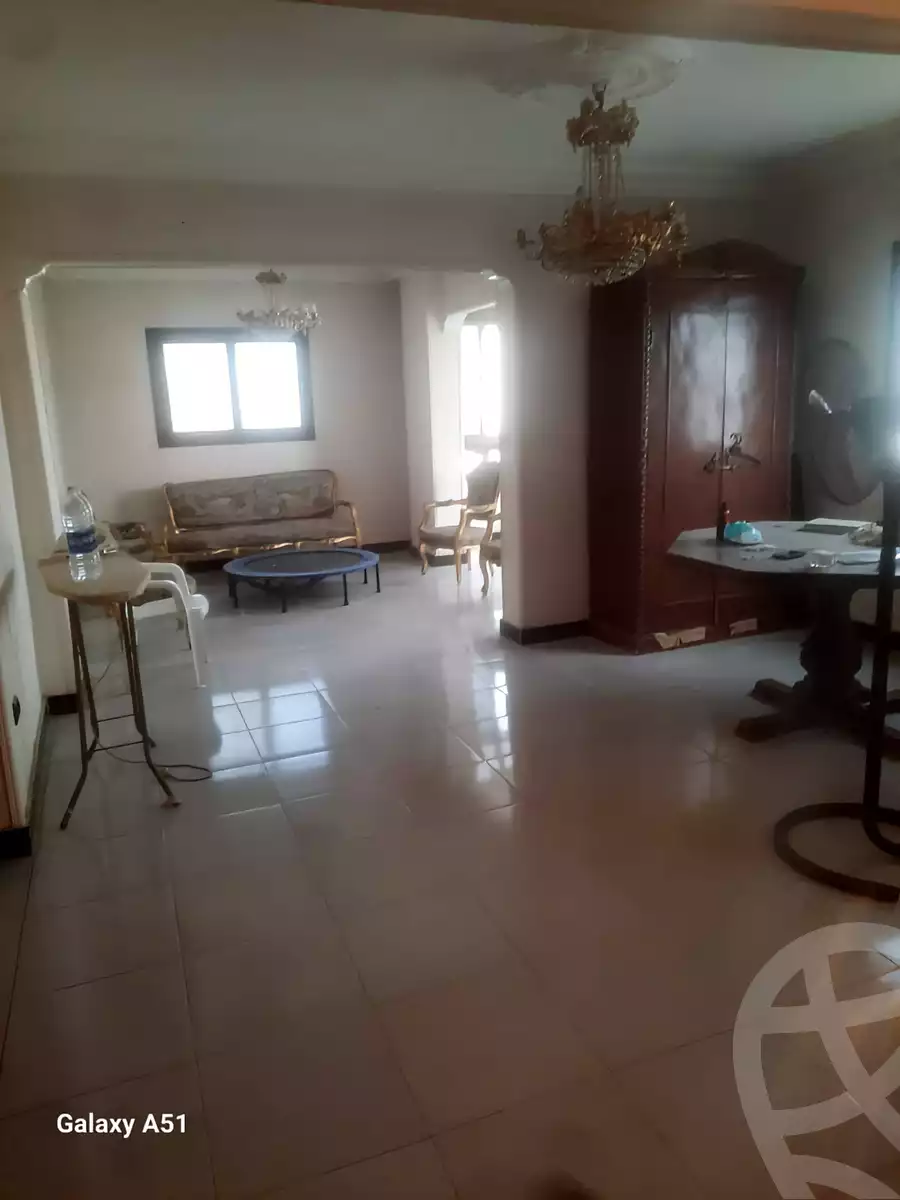 https://aqarmap.com.eg/ar/listing/4998178-for-sale-cairo-ain-shams-mnshy-lthryr