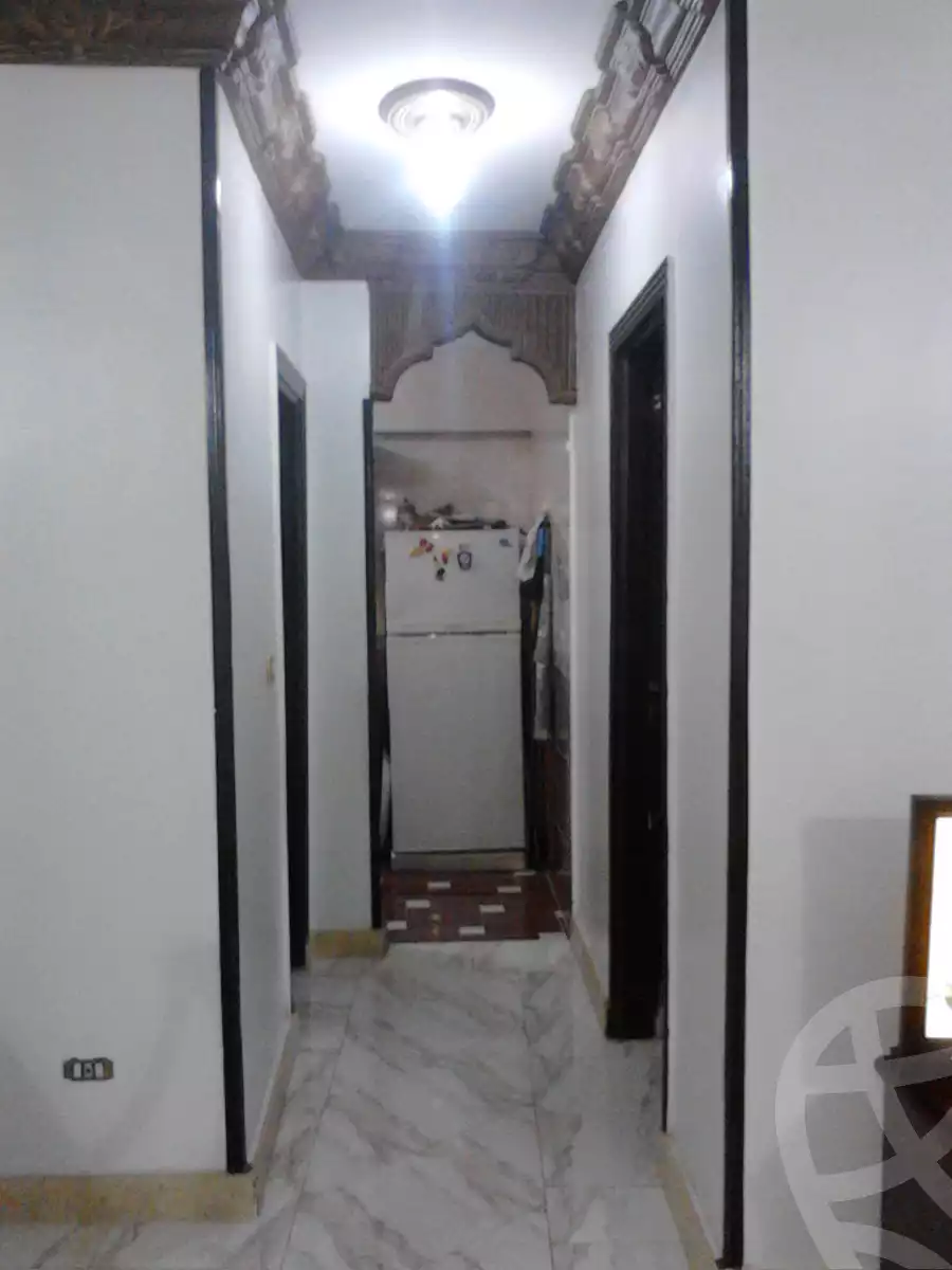 https://aqarmap.com.eg/ar/listing/4998249-for-sale-alexandria-el-asafra-mahmoud-gomaa-st