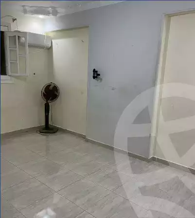 https://aqarmap.com.eg/ar/listing/4998343-for-sale-cairo-ain-shams-ahmed-esmat-st