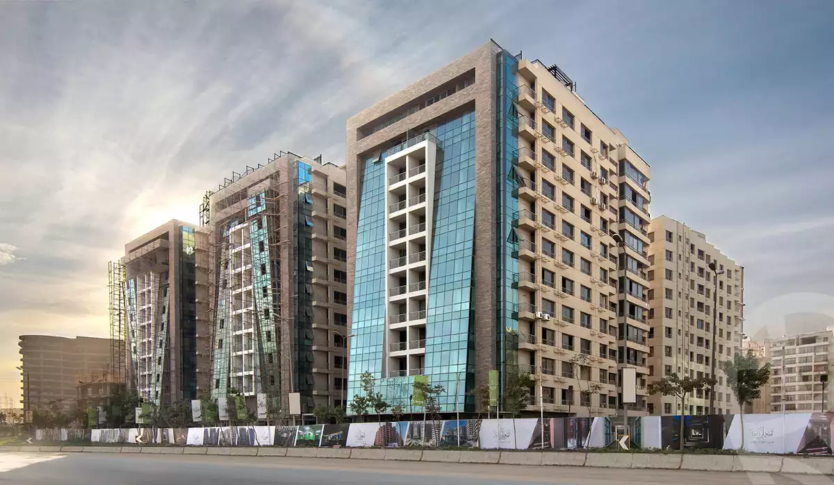 https://aqarmap.com.eg/ar/listing/4999196-for-sale-cairo-el-maadi-compounds-ashgar-darna