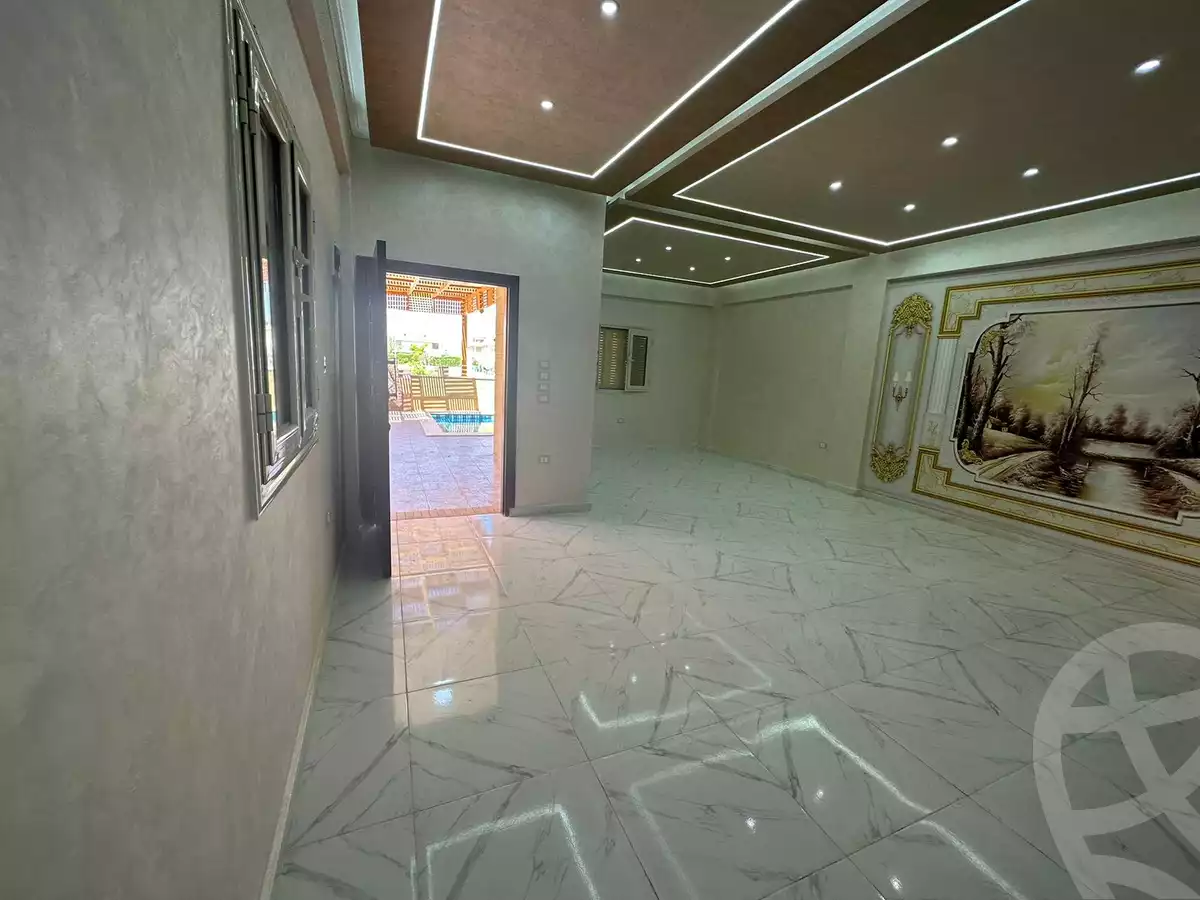 https://aqarmap.com.eg/en/listing/4999439-for-sale-north-coast-resorts-horus