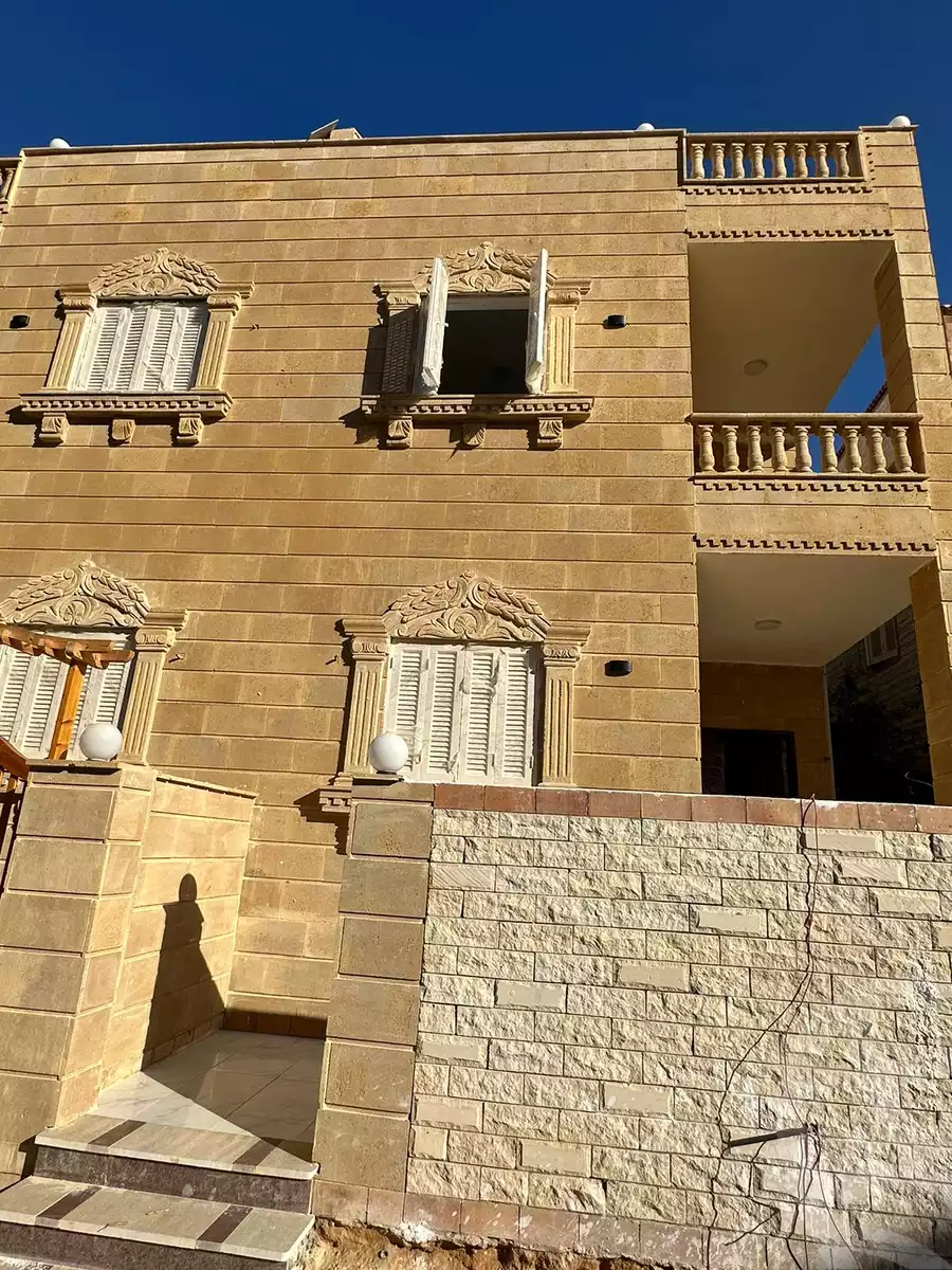 https://aqarmap.com.eg/en/listing/4999523-for-sale-north-coast-resorts-horus