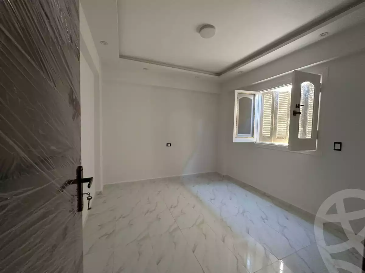 https://aqarmap.com.eg/en/listing/4999523-for-sale-north-coast-resorts-horus