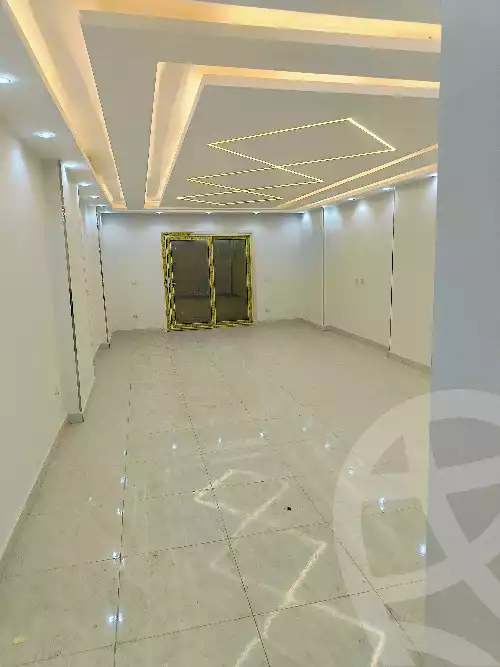 https://aqarmap.com.eg/en/listing/4999580-for-sale-cairo-faisal-el-maryotyah-king-faisal-st