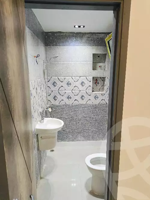 https://aqarmap.com.eg/en/listing/4999580-for-sale-cairo-faisal-el-maryotyah-king-faisal-st