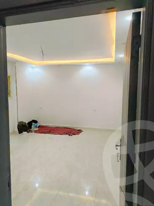 https://aqarmap.com.eg/en/listing/4999580-for-sale-cairo-faisal-el-maryotyah-king-faisal-st