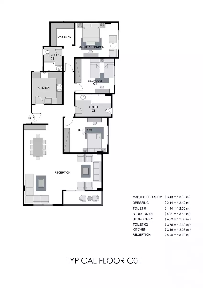 https://aqarmap.com.eg/en/listing/4999616-for-sale-cairo-new-cairo-bait-el-watan-fourth-neighborhood