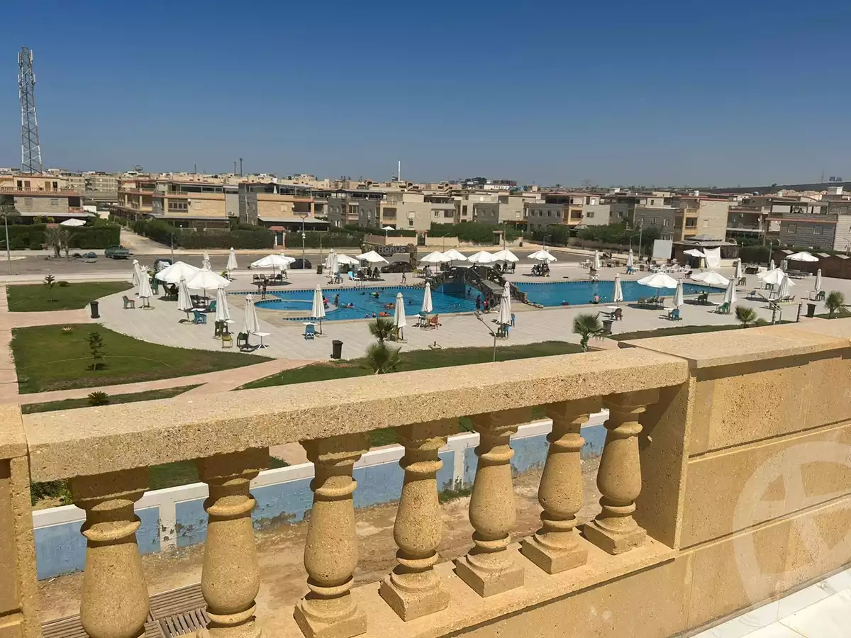 https://aqarmap.com.eg/en/listing/4999644-for-sale-north-coast-resorts-horus