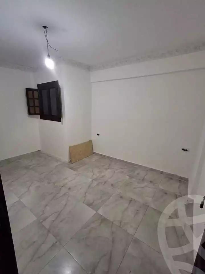 https://aqarmap.com.eg/en/listing/4999887-for-sale-alexandria-mntq-fr-y-blskndry-el-attarin