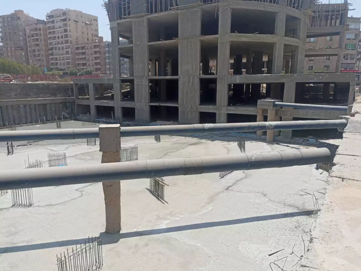 https://aqarmap.com.eg/ar/listing/4999968-for-sale-cairo-nasr-city-9th-zone-dr-el-sheemy-st