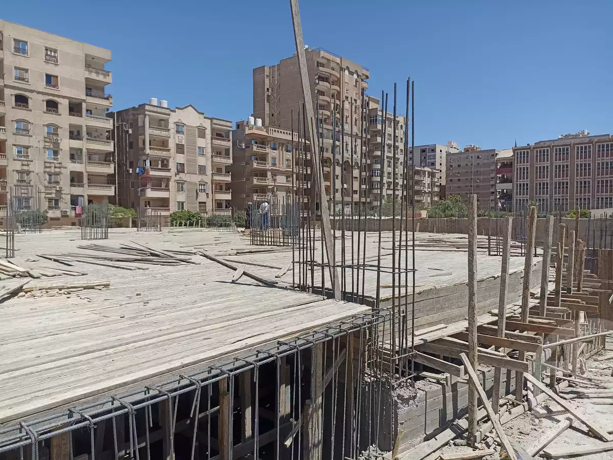 https://aqarmap.com.eg/ar/listing/4999968-for-sale-cairo-nasr-city-9th-zone-dr-el-sheemy-st