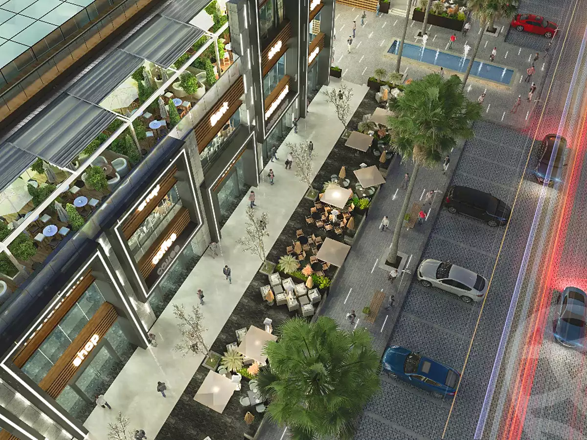 https://aqarmap.com.eg/en/listing/2757487-projects-aventura