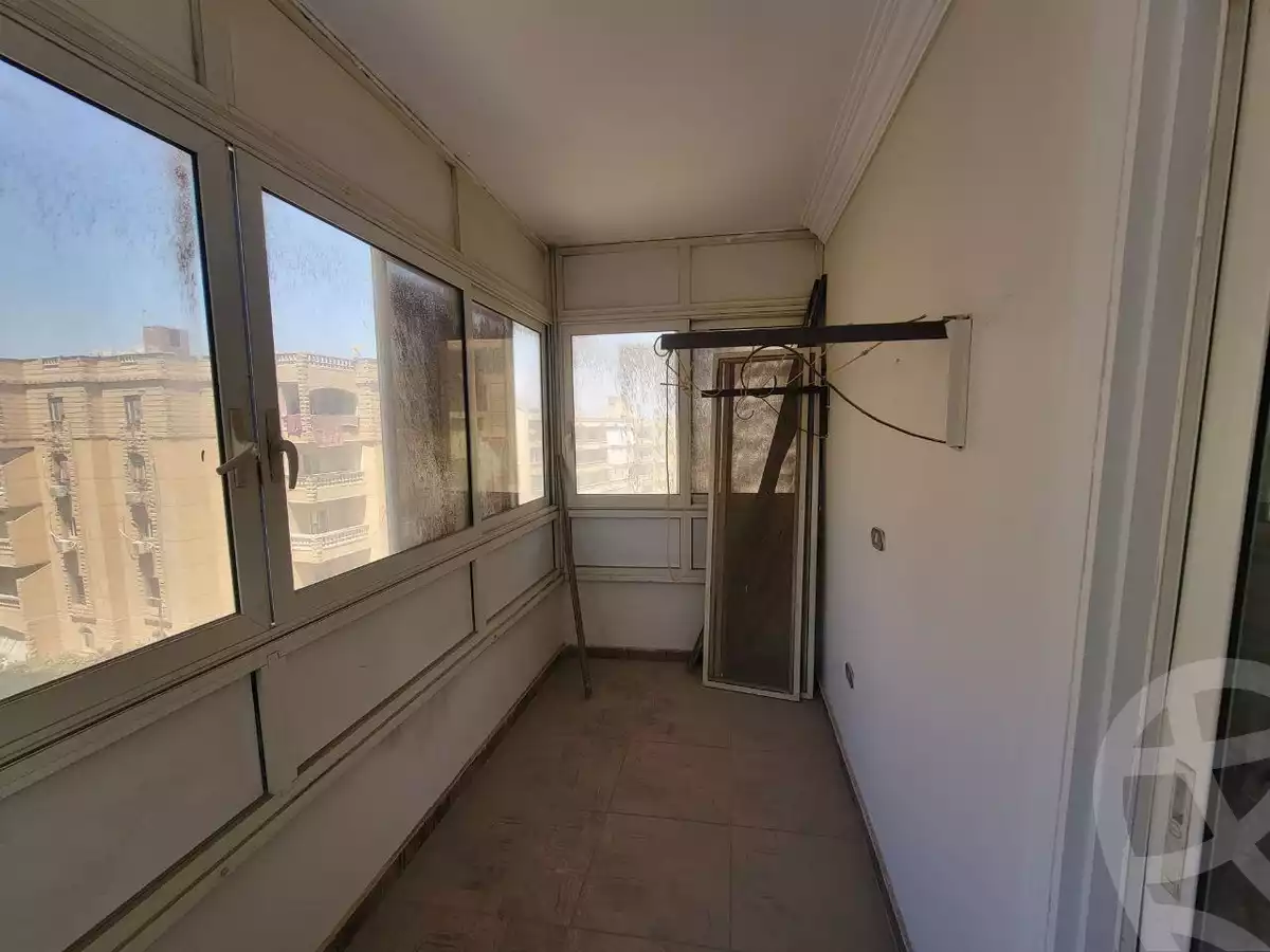 https://aqarmap.com.eg/ar/listing/5000044-for-rent-cairo-hadayek-el-ahram-lmntqh-k