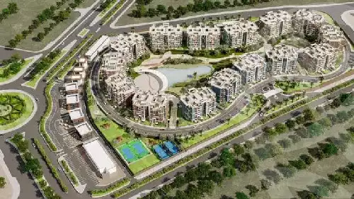 https://aqarmap.com.eg/en/listing/5000295-for-sale-cairo-new-heliopolis-compounds-rock-white-compound-el-batal