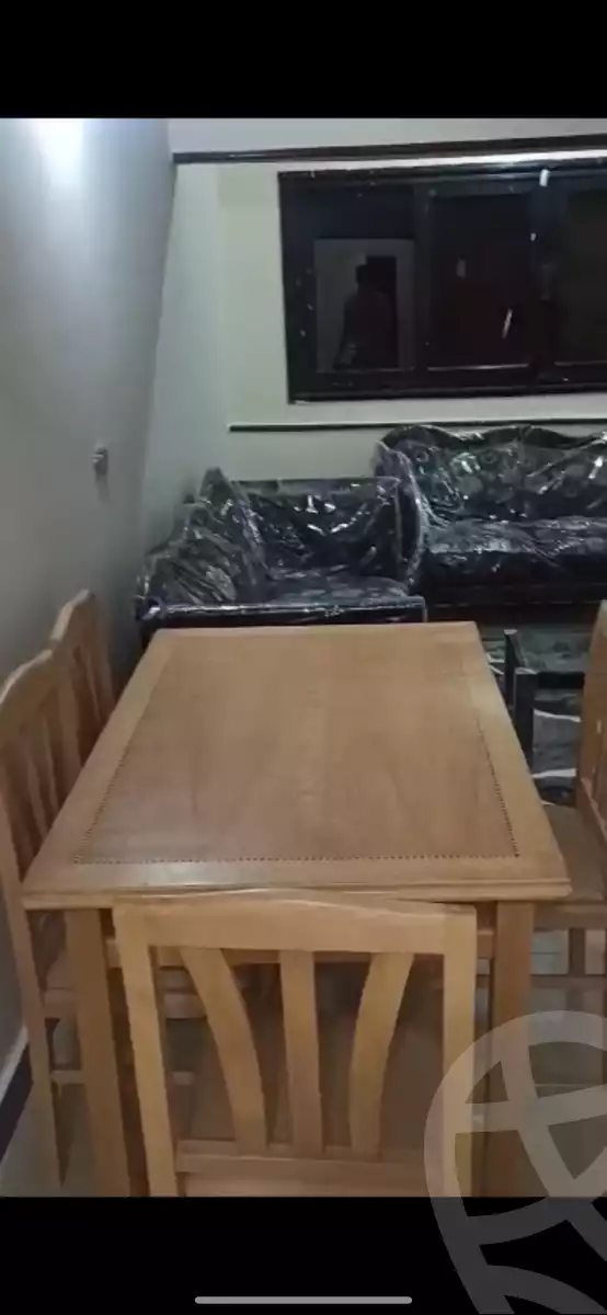 https://aqarmap.com.eg/ar/listing/5000485-for-rent-cairo-6th-of-october-el-ahyaa-neighborhood-11th