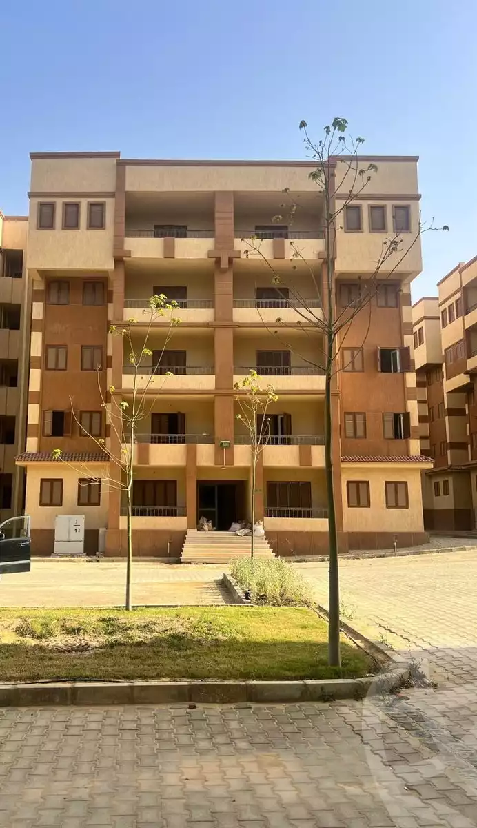 https://aqarmap.com.eg/en/listing/5000589-for-sale-cairo-new-cairo-90th-street-south-teseen-st