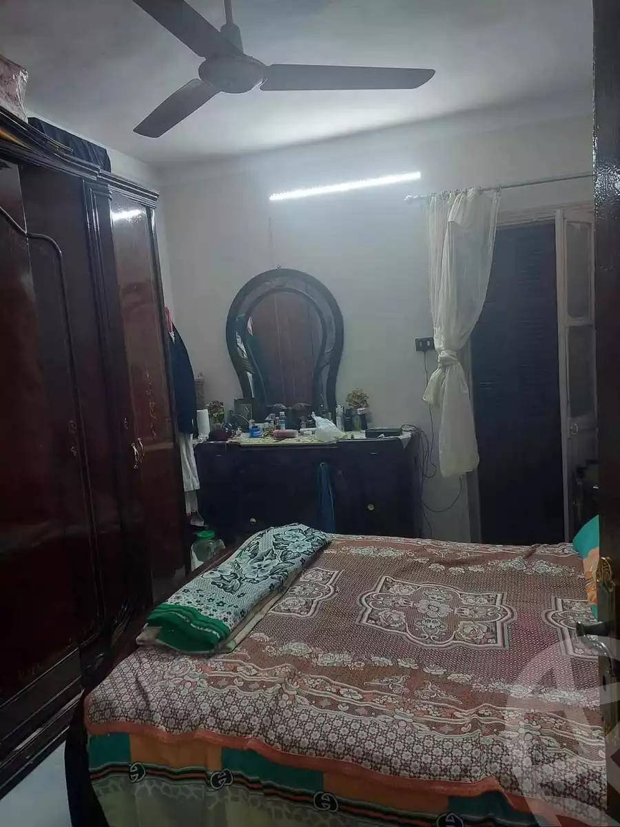 https://aqarmap.com.eg/en/listing/5000845-for-sale-gharbia-el-mahallah-el-kubra