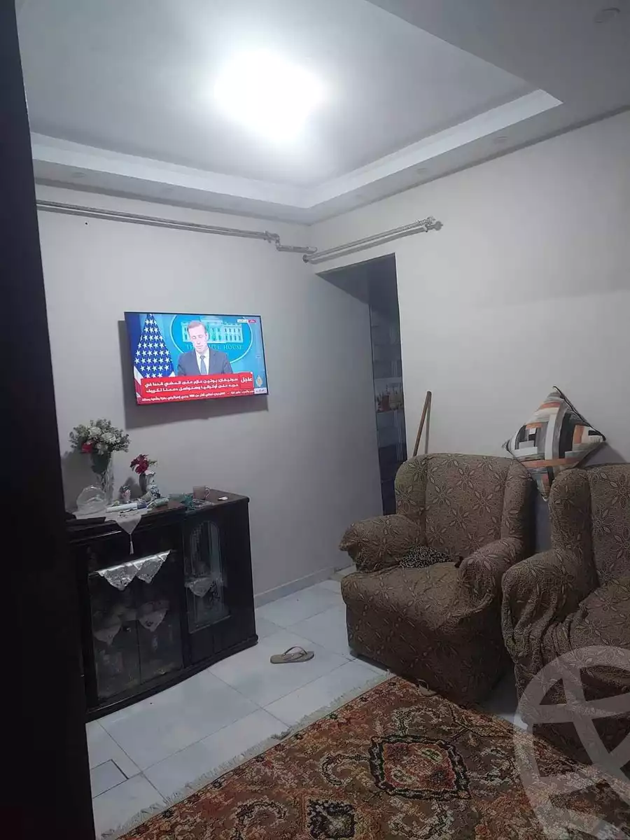 https://aqarmap.com.eg/en/listing/5000845-for-sale-gharbia-el-mahallah-el-kubra