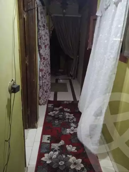 https://aqarmap.com.eg/en/listing/5000855-for-sale-alexandria-mntq-fr-y-blskndry-el-wardiyan