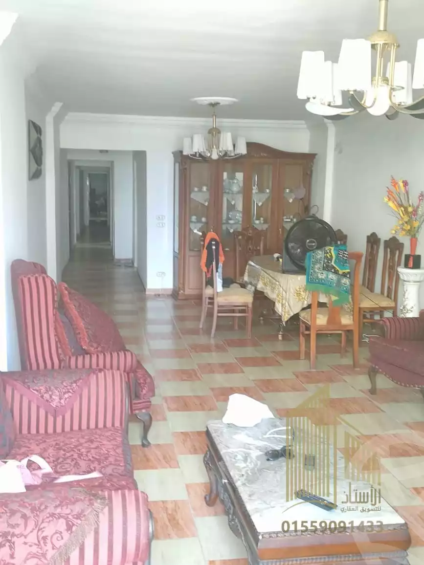 https://aqarmap.com.eg/ar/listing/5001078-for-sale-alexandria-sporting