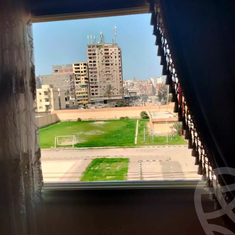 https://aqarmap.com.eg/ar/listing/5001113-for-sale-alexandria-sydy-bshr-sydy-bshr-qbly-mostafa-kamel-st