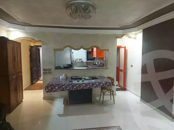 https://aqarmap.com.eg/en/listing/5001257-for-sale-cairo-helwan-helwan-el-sharkeya-ismael-kamel-st