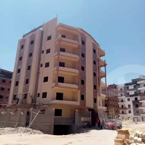 https://aqarmap.com.eg/ar/listing/5001321-for-sale-cairo-6th-of-october-el-ahyaa-neighborhood-9th