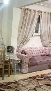 https://aqarmap.com.eg/en/listing/5001657-for-rent-alexandria-camp-cesar