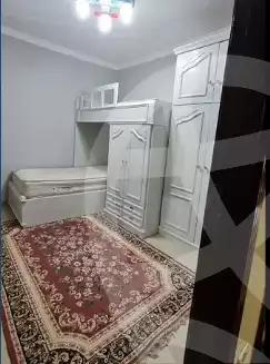 https://aqarmap.com.eg/ar/listing/5001698-for-rent-alexandria-camp-cesar