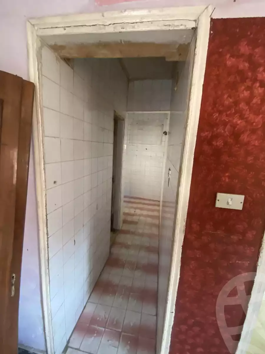 https://aqarmap.com.eg/ar/listing/5001759-for-sale-cairo-ain-shams-ain-shams-el-sharkia-shr-brhym-bd-lrzq