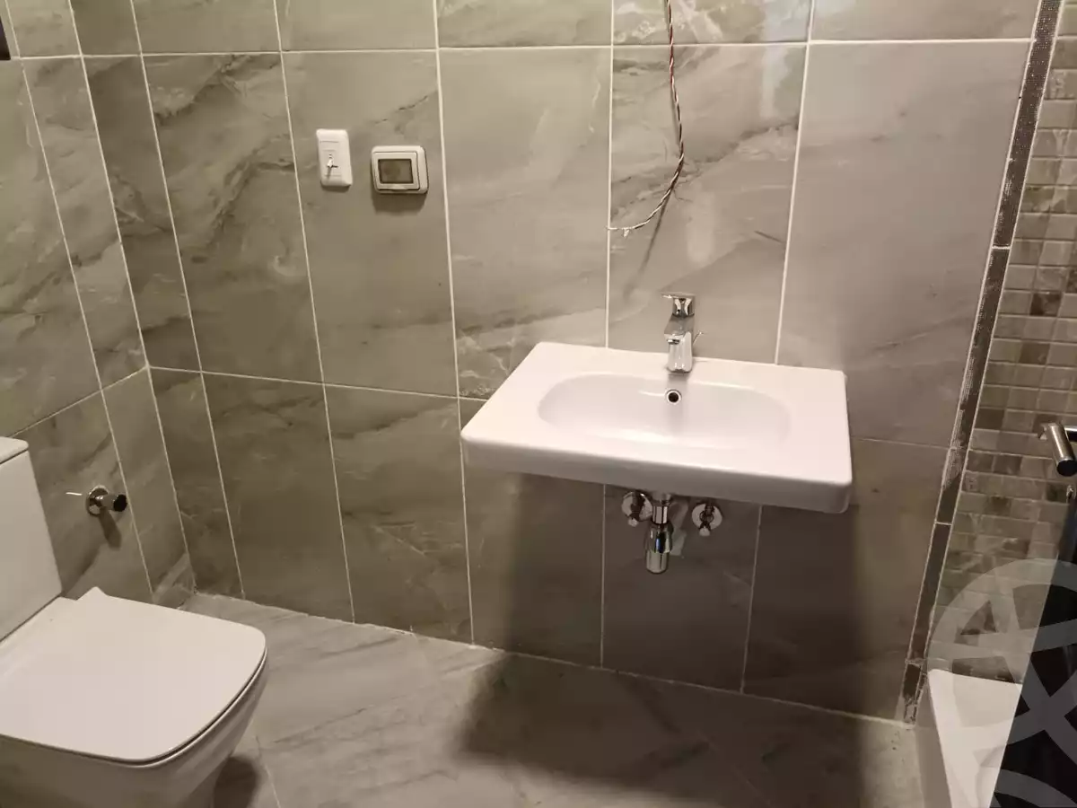 https://aqarmap.com.eg/en/listing/5001833-for-sale-cairo-new-cairo-compounds-el-deyar-mokhabarat