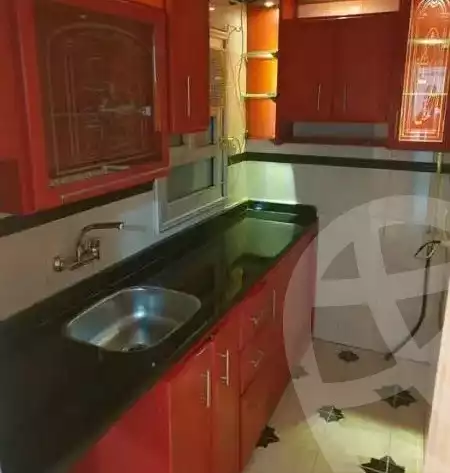 https://aqarmap.com.eg/ar/listing/5001944-for-sale-alexandria-sydy-bshr-sydy-bshr-qbly-cairo-st