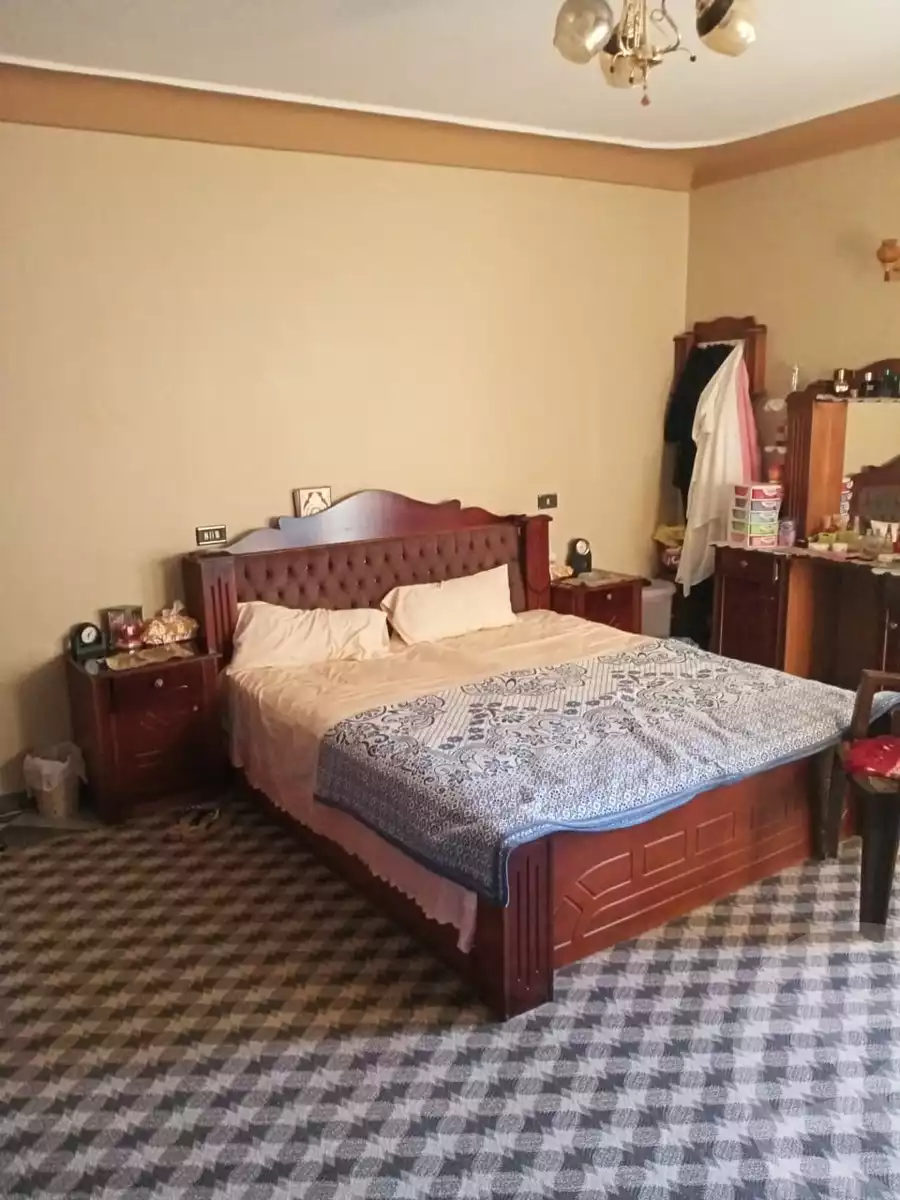 https://aqarmap.com.eg/ar/listing/5002108-for-sale-alexandria-l-jmy-bw-ywsf