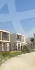 https://aqarmap.com.eg/ar/listing/5002516-for-sale-cairo-new-heliopolis-compounds-sodic-east