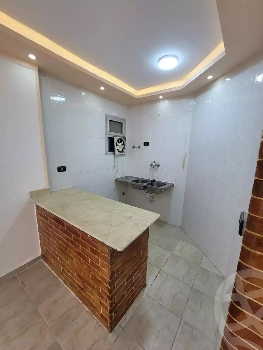 https://aqarmap.com.eg/en/listing/5002674-for-sale-alexandria-l-jmy-shataa-el-nakheel