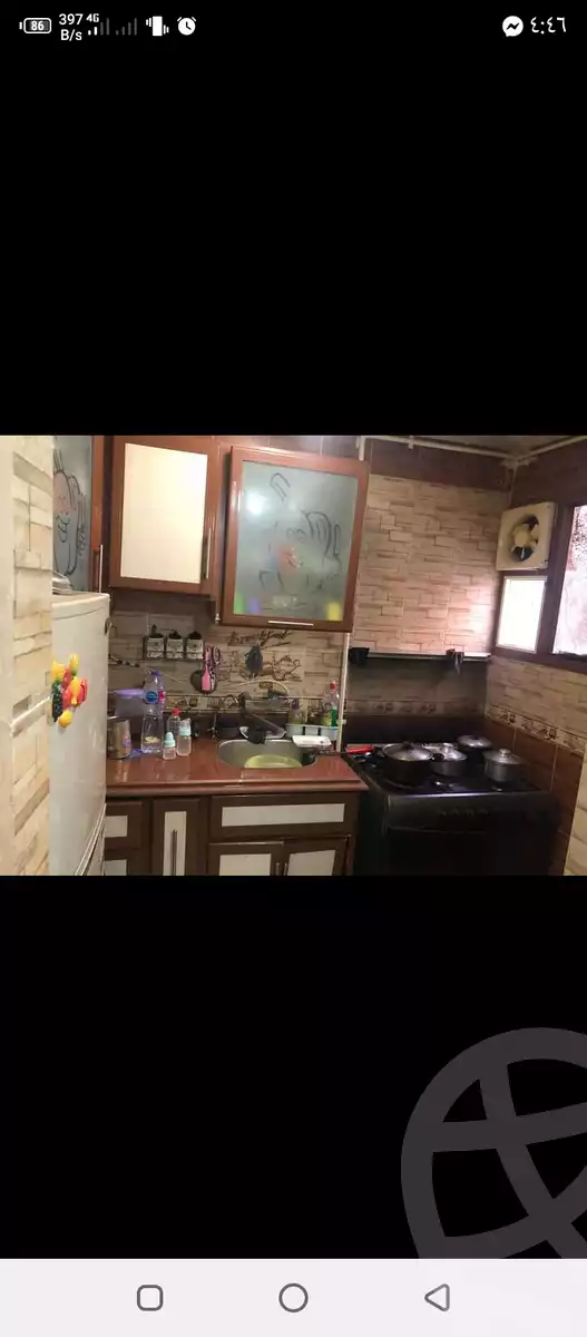 https://aqarmap.com.eg/en/listing/5002789-for-sale-alexandria-sydy-bshr-sydy-bshr-qbly-el-shamy-st