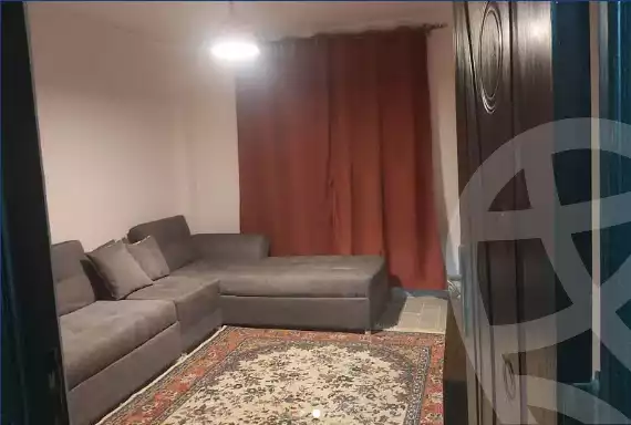 https://aqarmap.com.eg/en/listing/5002816-for-sale-cairo-mokattam