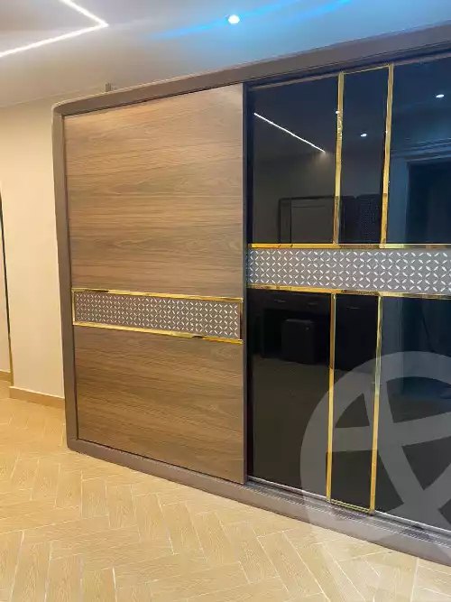 https://aqarmap.com.eg/ar/listing/5003348-for-rent-cairo-nasr-city-tiba-mall