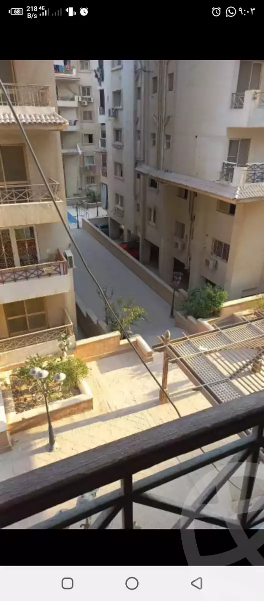 https://aqarmap.com.eg/en/listing/5003401-for-sale-cairo-el-maadi-compounds-el-baron-city