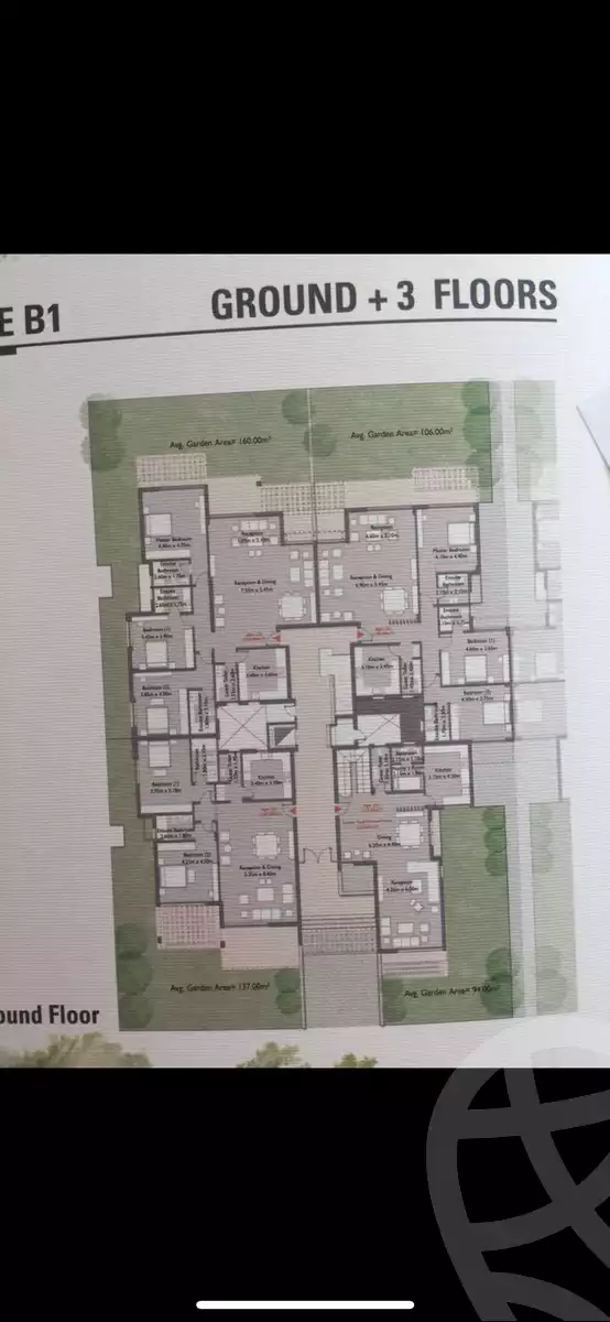 https://aqarmap.com.eg/en/listing/5639663-for-sale-cairo-new-cairo-compounds-capital-gardens