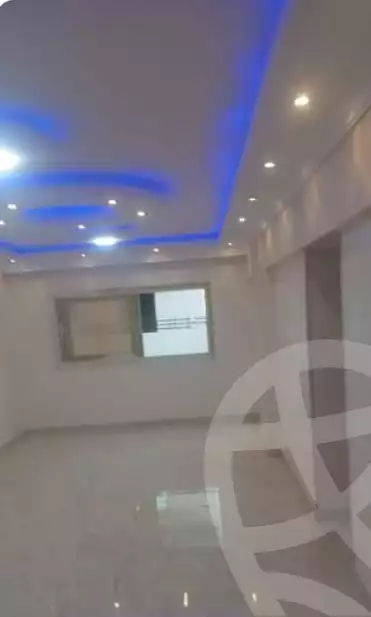 https://aqarmap.com.eg/ar/listing/5003439-for-rent-cairo-mokattam-el-hadabah-el-wosta-el-mantaqa-el-olaa