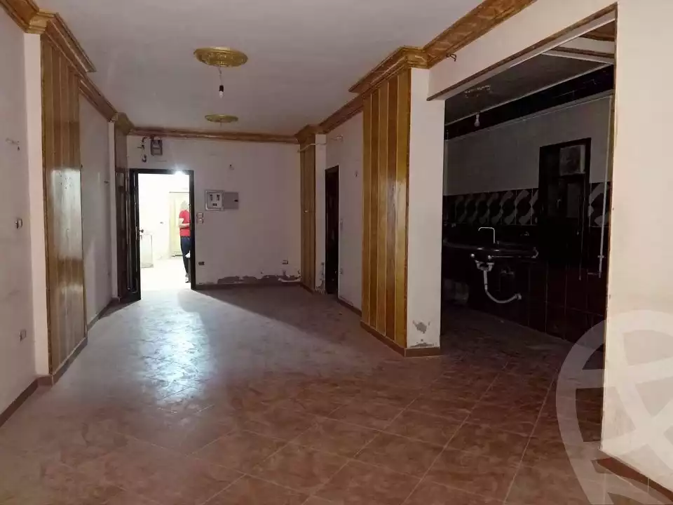 https://aqarmap.com.eg/ar/listing/5003521-for-sale-cairo-elnozha-elgedidah-Streettt-27