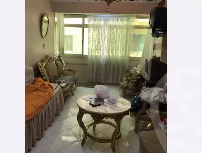 https://aqarmap.com.eg/en/listing/5003790-for-rent-dakahlia-mansoura