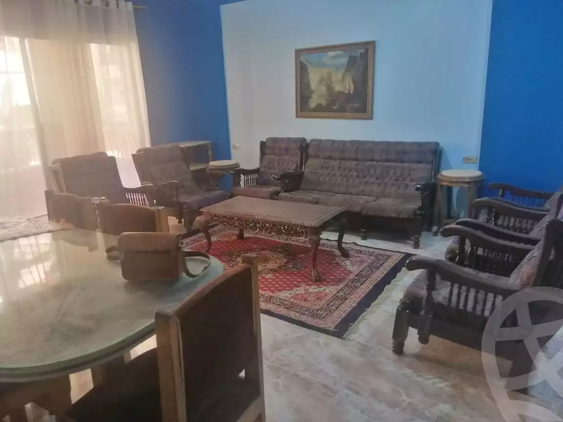 https://aqarmap.com.eg/ar/listing/5003796-for-rent-cairo-el-haram-shareaa-khatem-el-morsalen