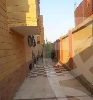 https://aqarmap.com.eg/ar/listing/5003964-for-sale-monufia-sadat-city
