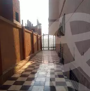 https://aqarmap.com.eg/ar/listing/5003964-for-sale-monufia-sadat-city