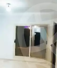 https://aqarmap.com.eg/ar/listing/5004105-for-sale-sharqia-10th-of-ramadan