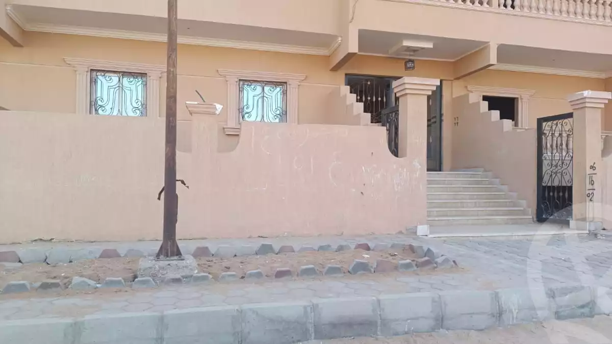 https://aqarmap.com.eg/ar/listing/5003994-for-sale-cairo-new-heliopolis-lhy-lsds