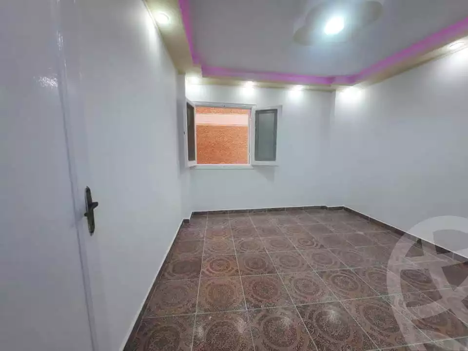 https://aqarmap.com.eg/ar/listing/5004256-for-sale-alexandria-mntq-fr-y-blskndry-el-kilo-21